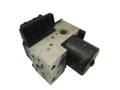 Abs-Pumpe Mercedes E W210 A0034313012 0265217401 0130108068 65313