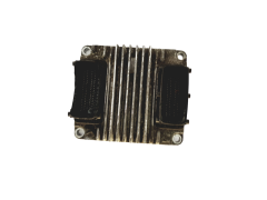 Steuergerät 8972272258 09389429 Opel Isuzu Delphi  27366