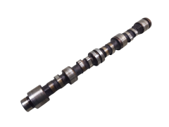 Nockenwelle 972 8201018823 1.4 8V K7J714 Dacia Logan Sandero