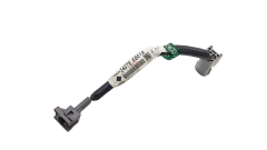 Kabelbaum Motor Motorinstallation 24079KB01A 1.6 TCe Renault Nissan