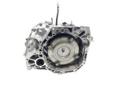 Automatikgetriebe DK0006 320109803R Renault Clio 5 0km