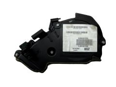 ad17-jj1001eby