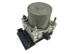 Abs-Pumpe Fiat Punto 46836768 0265800315 0265231331 62512
