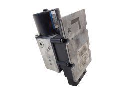 Abs-Pumpe Opel Vectra Signum 09191497 13663901 TRW 2042