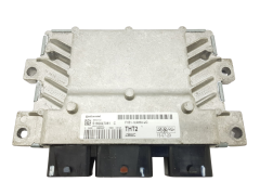 Steuergerät S180047061C F1B1-12A650-UC Ford Continental Steuergerät S180047061C F1B1-12A650-UC Ford Continental