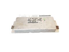 ca28-db13044eby ca28-db13044eby