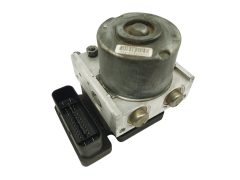 Abs-Pumpe Peugeot 206 9652342980 10.0970-1114.3 ATE 65645 Abs-Pumpe Peugeot 206 9652342980 10.0970-1114.3 ATE 65645