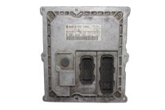 kb3798eby kb3798eby