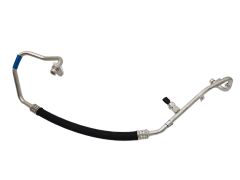 Klimaleitung Klimaschlauch Original Master III Movano NV400 2778200Q0G