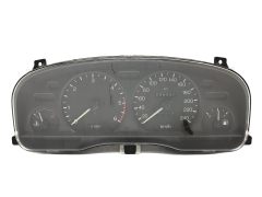 Tacho Kombiinstrument Ford Mondeo 98BB-10849-ETB 48616