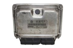 kb3578eby
