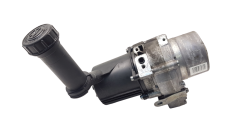 Pumpe Für Servolenkung Peugeot 307 9681546580 A5097809+A HPI 4007.VN 1076 Pumpe Für Servolenkung Peugeot 307 9681546580 A5097809+A HPI 4007.VN 1076