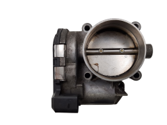 Drosselklappe Audi 078133062 0280750003 VAG