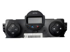 jj10252eby