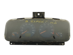Tacho Kombiinstrument Scudo Expert Jumpy 1488561080 Fiat PSA 61073 Tacho Kombiinstrument Scudo Expert Jumpy 1488561080 Fiat PSA 61073