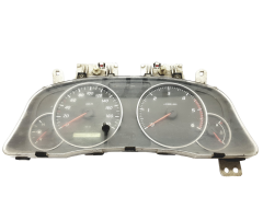 Tacho Kombiinstrument Toyota Land Cruiser 83800-6D170-B