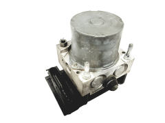 Abs-Pumpe Peugeot 307 9648265480 0265800301 Bosch 33588