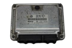 kb1362eby