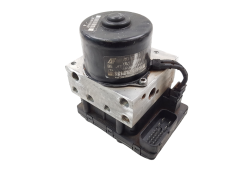 Abs-Pumpe Sharan Galaxy Alhambra 7M3614111H 1J0907379P 1759