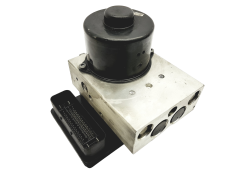 Abs-Pumpe Mercedes C A0044311912 A2095450332 Ate 45472 Abs-Pumpe Mercedes C A0044311912 A2095450332 Ate 45472