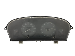 Tacho Kombiinstrument Berlingo 1 Partner 1 9621227380 PSA 48248