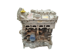 Motor K4JG780 K4J780 1.4 16v Renault Clio 3 7701477170