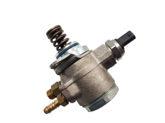 Kraftstoffpumpe 03C127026M VW Audi Seat Skoda 1.2 1.4 TSI 1006