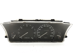 Tacho Kombiinstrument Land Rover Discovery LR0007002 30953