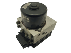Abs-Pumpe Peugeot 206 9632539480 10.0948-1105.3 Ate 66452