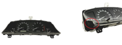 Tacho Kombiinstrument Toyota Corolla 83800-02390 A Tacho Kombiinstrument Toyota Corolla 83800-02390 A