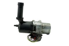 ca40-mk1003eby ca40-mk1003eby