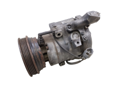Kompressor Klimaanlage Klimakompressor Denso 10S15L 447220-4303 Toyota