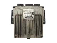 ca28-db13408eby ca28-db13408eby