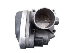 Drosselklappe 036133062N 408.238/321/007 VWAG 3025