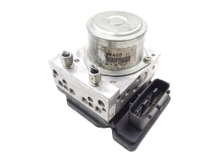 Abs-Pumpe Nissan 47660BX80D TD8405 A98000B51 Abs-Pumpe Nissan 47660BX80D TD8405 A98000B51