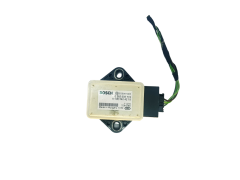 Steuergerät Moduł Mercedes 0265005774 A0065424218 Bosch Steuergerät Moduł Mercedes 0265005774 A0065424218 Bosch