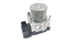 Abs-Pumpe PSA Berlingo 2 Partner 2 9801127780 0265209025 0265801179 Abs-Pumpe PSA Berlingo 2 Partner 2 9801127780 0265209025 0265801179