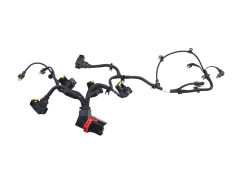 Elektrische Kabel 2517256425_a 1.3 TCe Renault Captur 2 DW5007