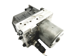 Abs-Pumpe Passat B5 Audi A6 C5 4B0614517G 0265950055 35375