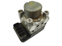 Abs-Pumpe Toyota Rav4 44510-42070 133800-0010 89541-42060 63541
