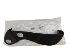 Abdeckung Neues Original 13257085 Opel