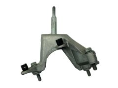 bpad19-jj1085eby bpad19-jj1085eby