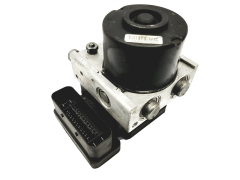 Abs-Pumpe Ford Fiesta 8V512M110AD 06.2109-5581.3 Ate 60506