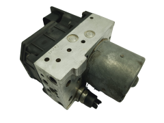 Abs-Pumpe Mercedes Vito Viano A0014460989 0265950159 0265225346 66835 Abs-Pumpe Mercedes Vito Viano A0014460989 0265950159 0265225346 66835
