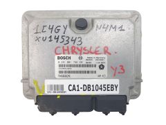 ca2-db1045eby