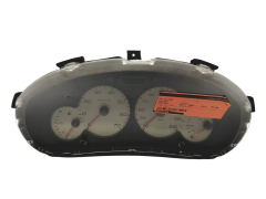Tacho Kombiinstrument Partner Berlingo 9659364280 000709013 PSA Tacho Kombiinstrument Partner Berlingo 9659364280 000709013 PSA