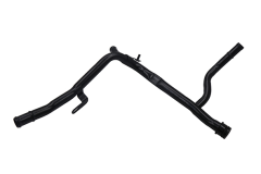 Kühlerschlauch Für VW Audi 06A121065CB 11210881101 Vika