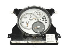 Tacho Kombiinstrument MINI COOPER R50 R52 R53 6211 6957301