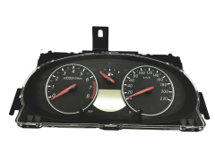 Tacho Kombiinstrument Nissan Micra BC63D 33393 Tacho Kombiinstrument Nissan Micra BC63D 33393