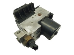 Abs-Pumpe ESP Mercedes A0034317412 0265202433 Bosch 66912